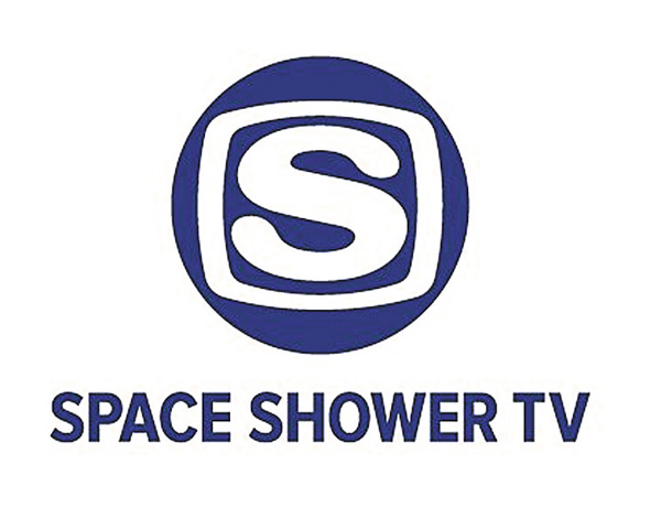 新春SP！歴代名曲を網羅！心動かす映画・ドラマソングヒストリー