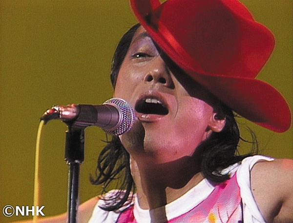 レッツゴーヤング ＃24