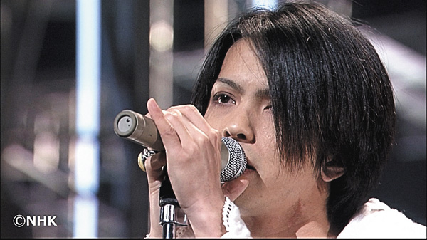 ポップジャム ＃7