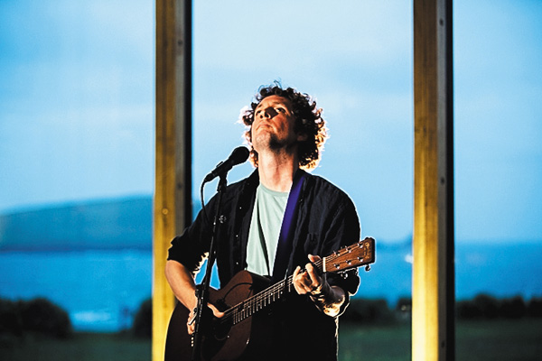 キャッスルコンサート ＃2