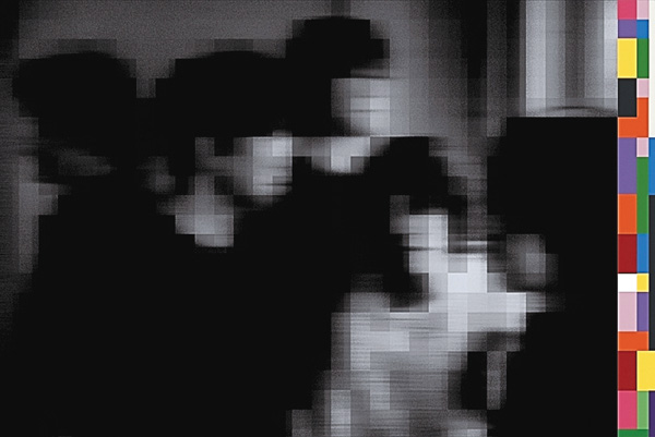 M-ON! LIVE WINO 「afterwords:WINO」