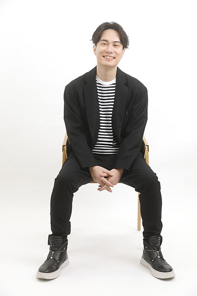 Club AT-X 夜NA夜NAサタデー music&frank ＃548