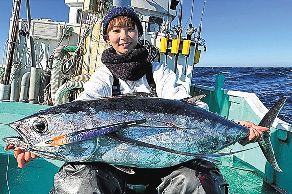 ソルトギャラリー ＃63