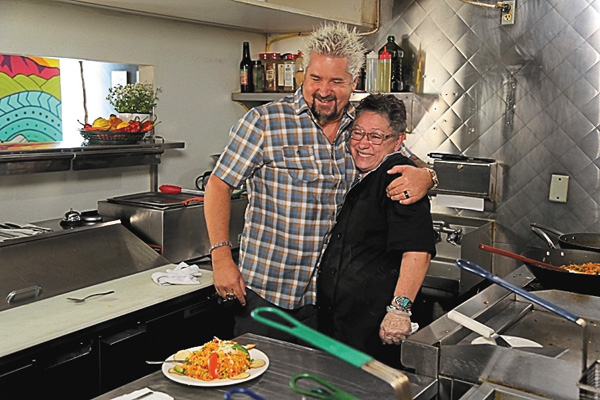 （新）絶品ご当地グルメの旅 シーズン4