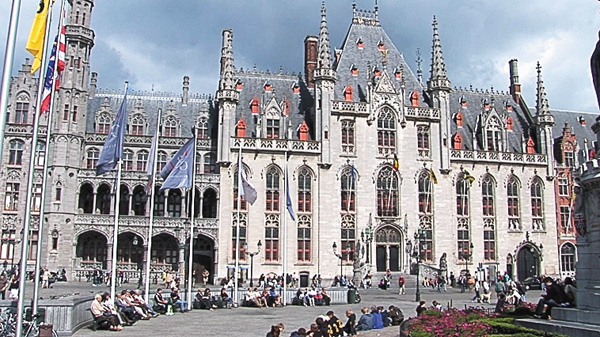 感動の世界遺産 ＃63～72