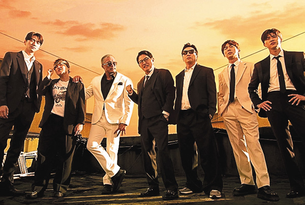 （新）マイターン