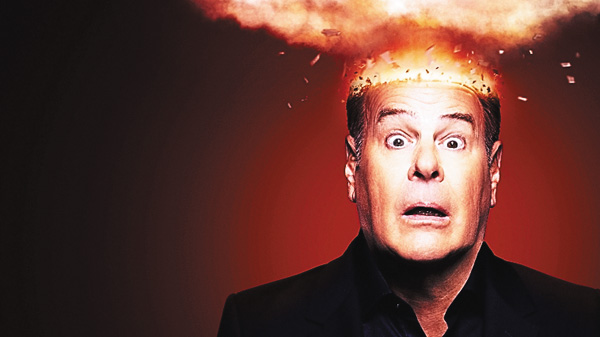 （新）アンビリーバブル！世界不思議ファイル S2