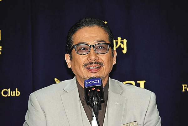 歴史の証言 ～あの日何が語られたのか～ ＃8・9