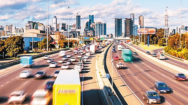 【世界の衝撃事件簿SP】（新）激撮！世界の大騒動