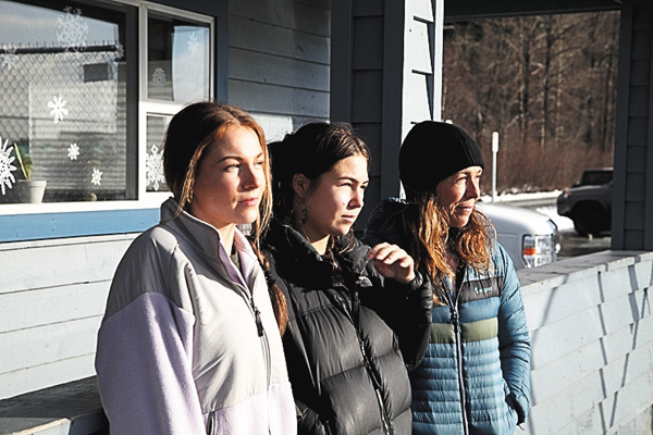 特集：さよなら獣医ミシェル