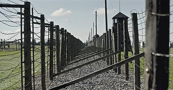 【ミステリーファイル】特集：世界の大罪「ホロコースト」