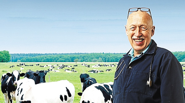 スゴ腕どうぶつドクター２