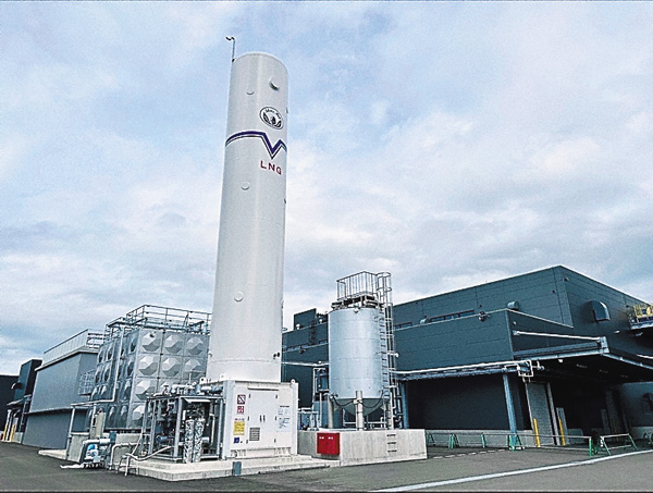 『ウイスキペディアSP　ジャパニーズウイスキーを育む北の大地』（仮）