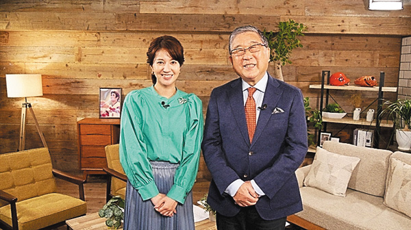 プロ野球 レジェン堂