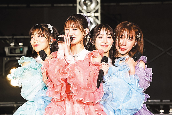 ＜愛蔵版＞TEAM SHACHI 最終SHOW～晴れ晴れ～