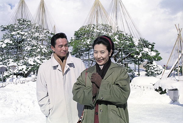 早乙女千春の添乗報告書