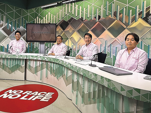 @cx_motorsports 2026