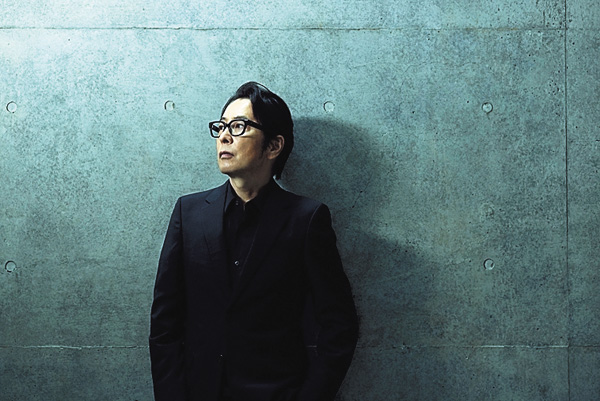 德永英明 Music Video Collection 2