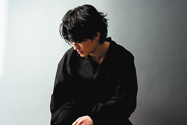 尾崎裕哉 - OZAKI PLAYS OZAKI 2.