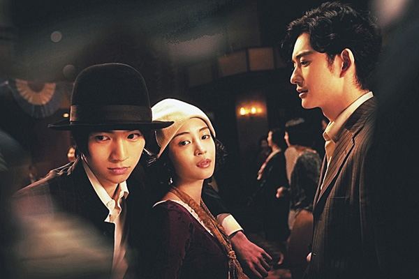 （映）ゆきてかへらぬ