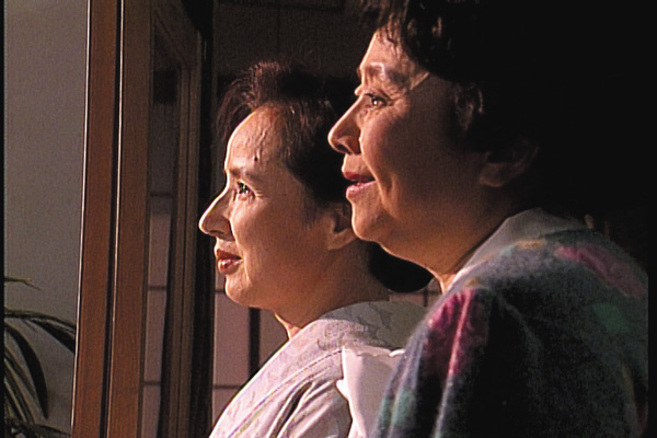 日曜劇場「夕やけ小やけでまだ日は暮れぬ」