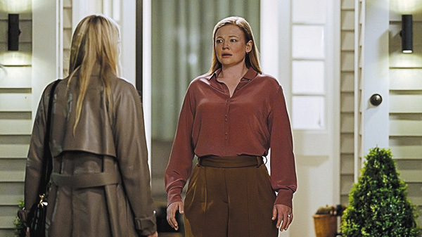 （新）全部、彼女のせい