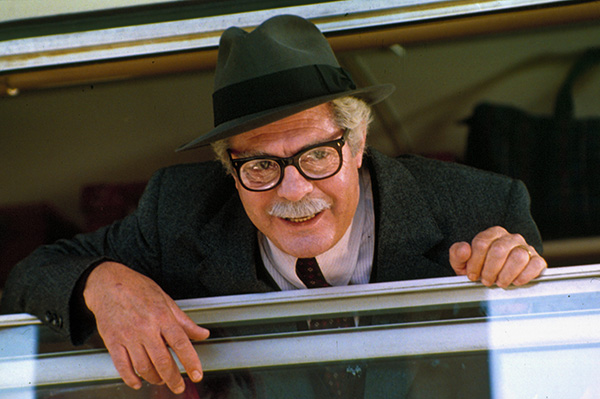 （映）みんな元気［４Ｋリマスター版］