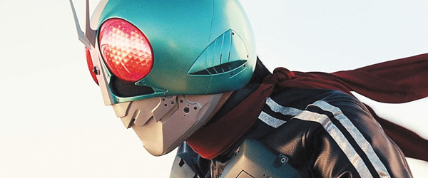 （映）シン・仮面ライダー