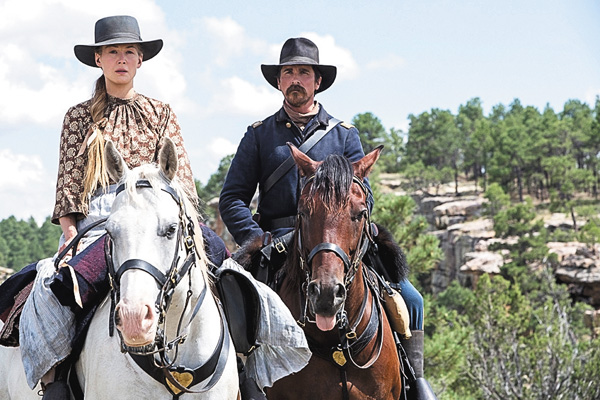 （映）荒野の誓い