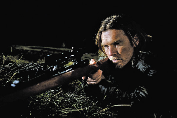 （映）トランスフュージョン