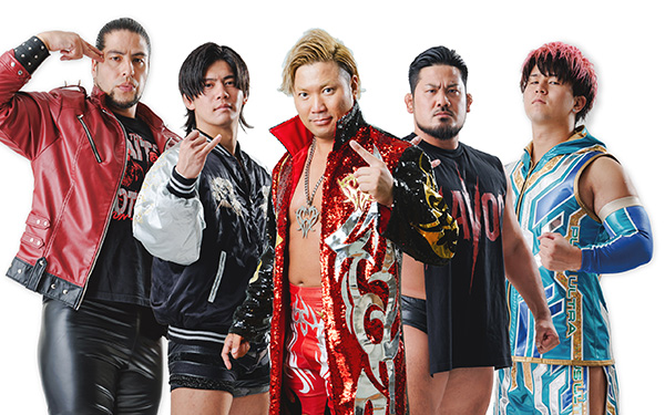 全日本プロレス「エキサイトシリーズ2026」2.15後楽園ホール