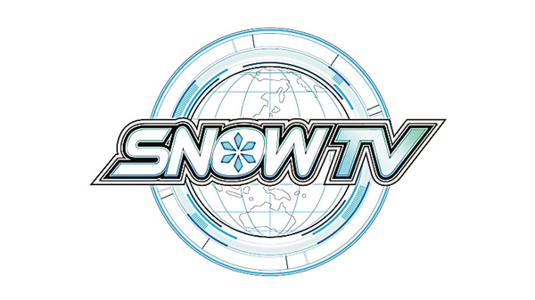 SNOWTV2026