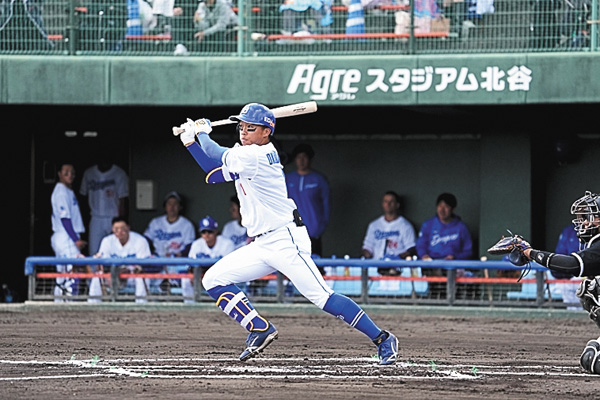 J SPORTS STADIUM2026~オープン戦~