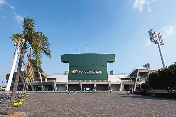 巨人春季キャンプ中継 2026