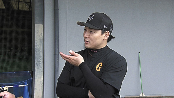 シューイチ アスリート熱ケツ情報 #862~865