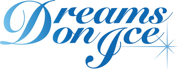 【五輪メダリスト出場】ドリーム・オン・アイス2025