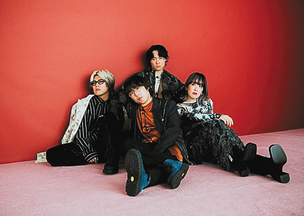 レトロリロン SPECIAL PROGRAM