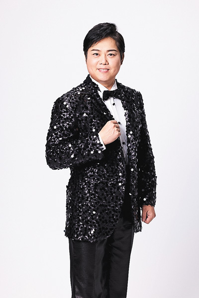 三山ひろし特集 ベストヒット演歌