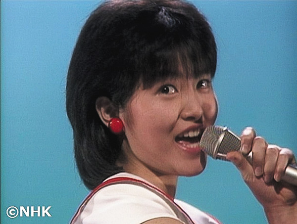 レッツゴーヤング ＃1