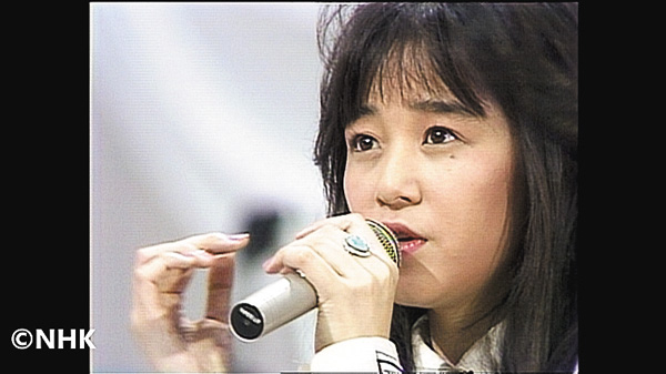 ジャストポップアップ ＃15