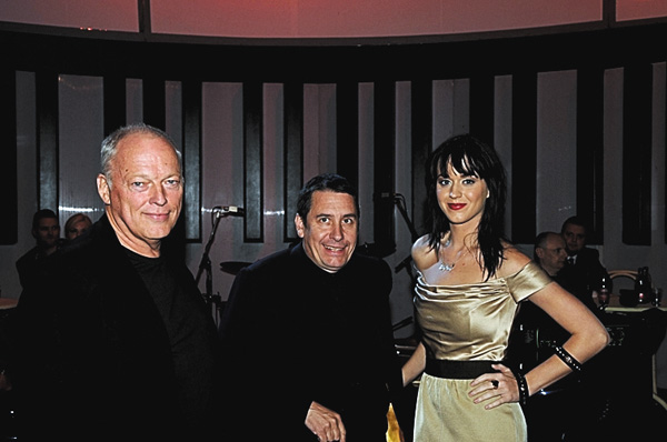 ジュールズ倶楽部 #216