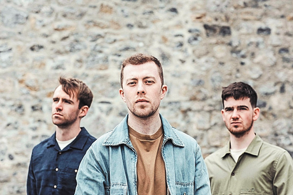 キャッスルコンサート #3