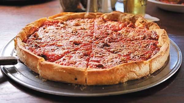 （新）絶品ご当地グルメの旅 シーズン5