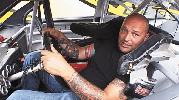 潜入！ひみつワールド