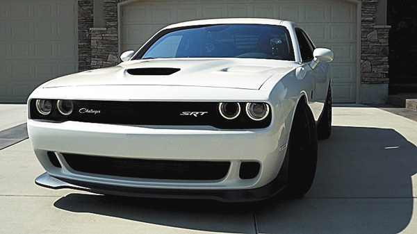 【アンコール一挙】カスタム・マスター シーズン4