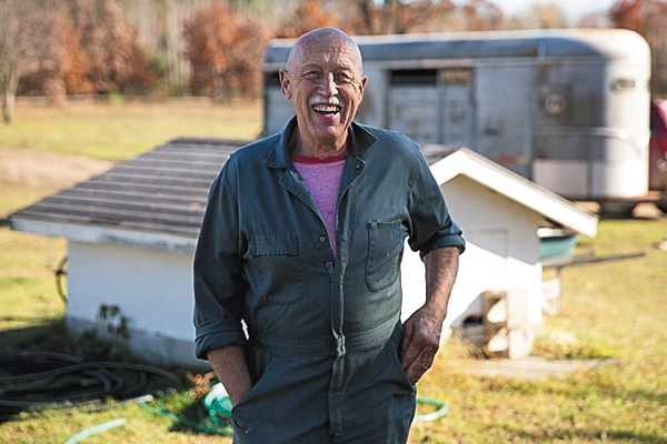 スゴ腕どうぶつドクター 総集編 一挙放送