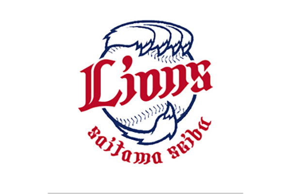 ライオンズTV #3 開幕直前SP