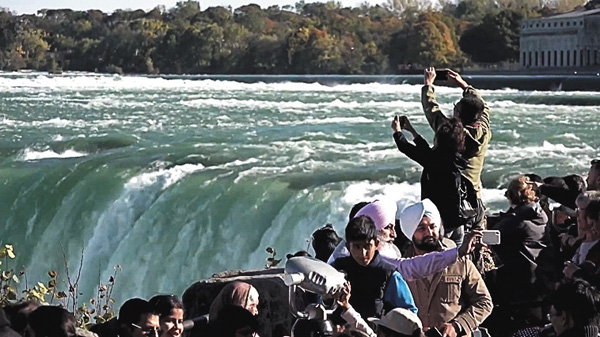 (新)歩いて世界の中へ