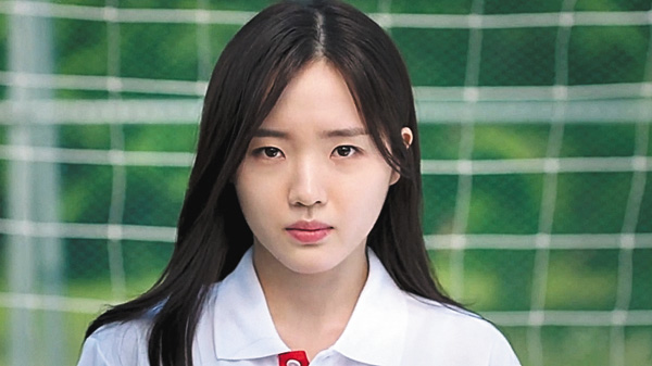 ドラマスペシャル～僕らがいた