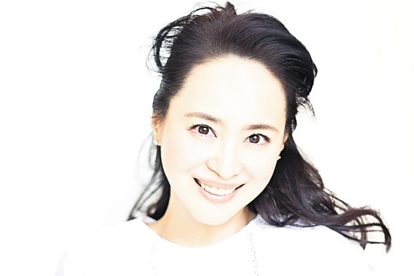 松田聖子 45th Anniversary Seiko Matsuda Concert Tour 2025 “Sing! Sing! Sing!”